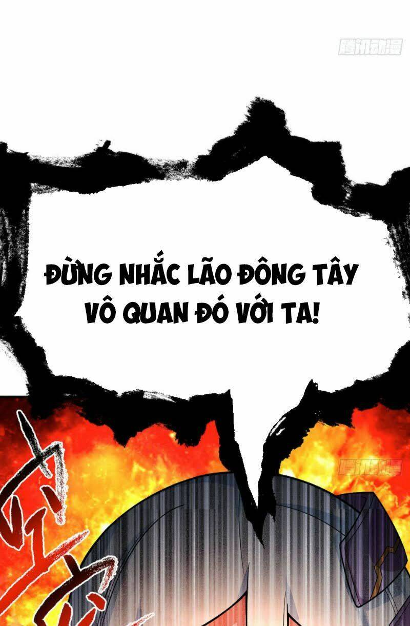 Ta Nhặt Được Thuộc Tính Tại Tu Chân Giới: Chapter 78