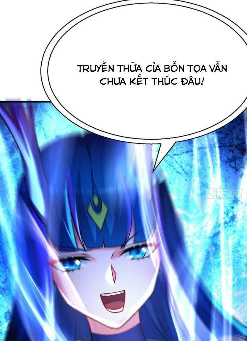 Ta Nhặt Được Thuộc Tính Tại Tu Chân Giới: Chapter 78