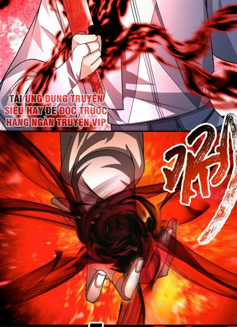 Ta Nhặt Được Thuộc Tính Tại Tu Chân Giới: Chapter 78