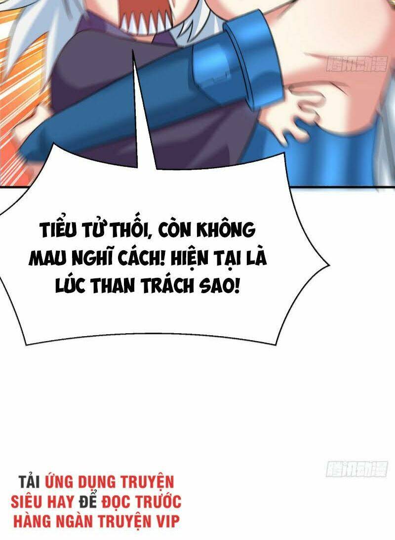Ta Nhặt Được Thuộc Tính Tại Tu Chân Giới: Chapter 78