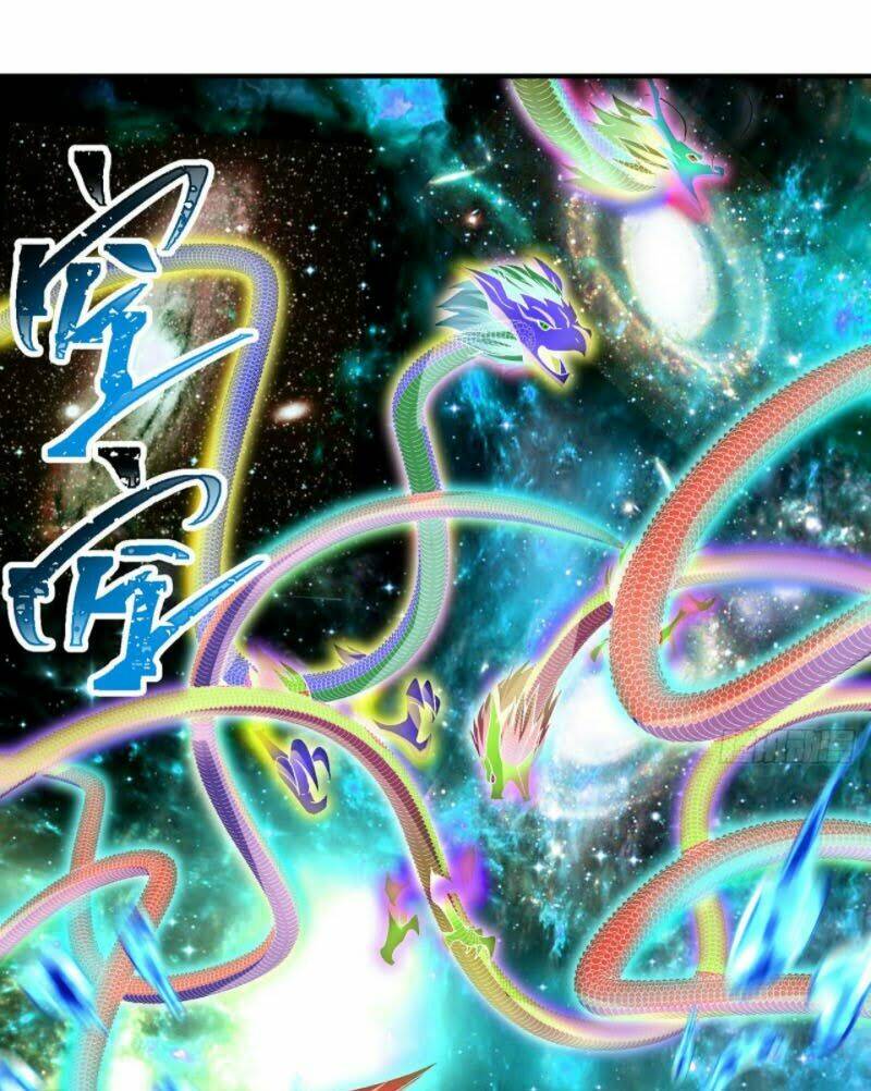 Ta Nhặt Được Thuộc Tính Tại Tu Chân Giới: Chapter 78