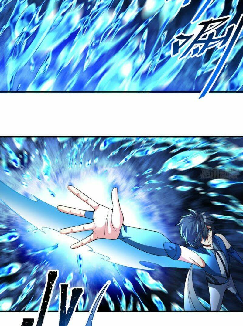 Ta Nhặt Được Thuộc Tính Tại Tu Chân Giới: Chapter 78