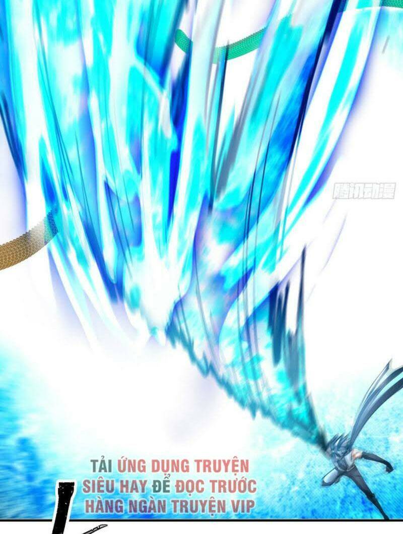 Ta Nhặt Được Thuộc Tính Tại Tu Chân Giới: Chapter 78