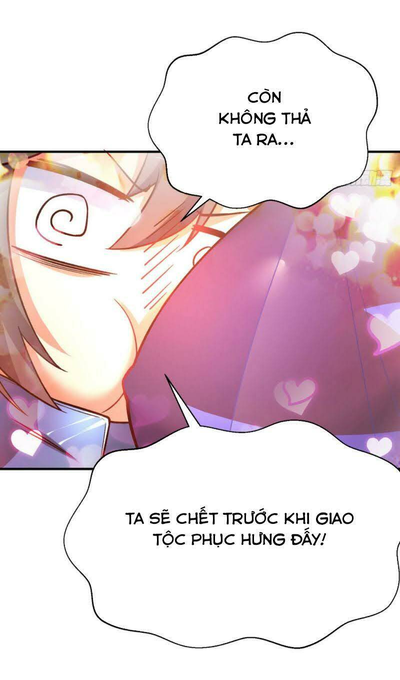 Ta Nhặt Được Thuộc Tính Tại Tu Chân Giới: Chapter 78