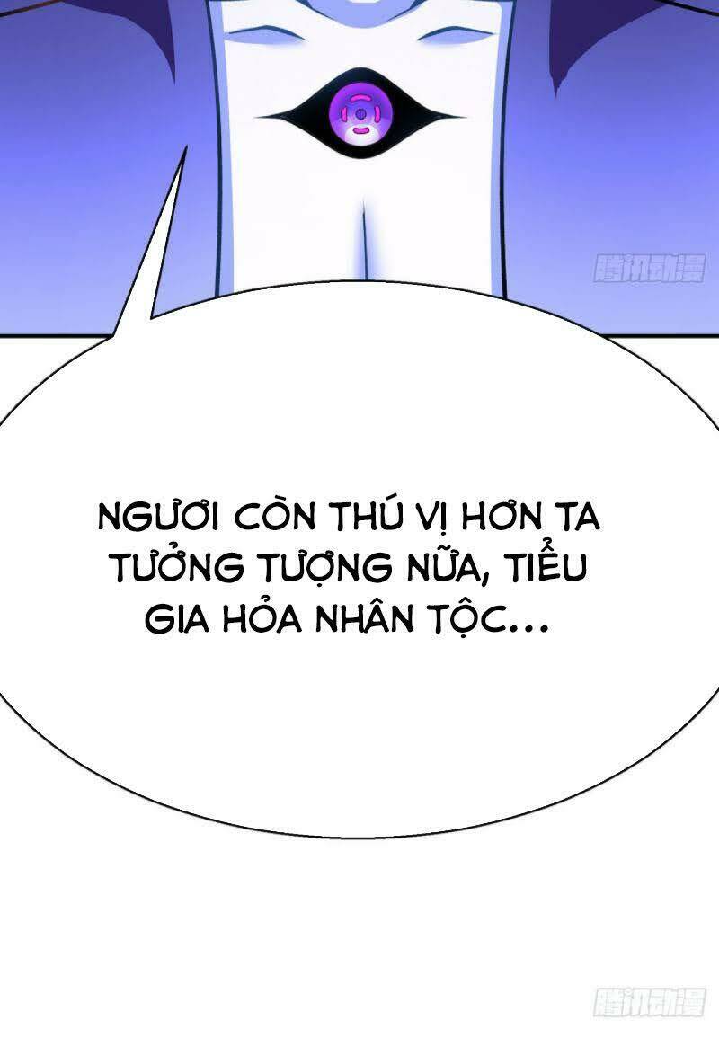 Ta Nhặt Được Thuộc Tính Tại Tu Chân Giới: Chapter 78