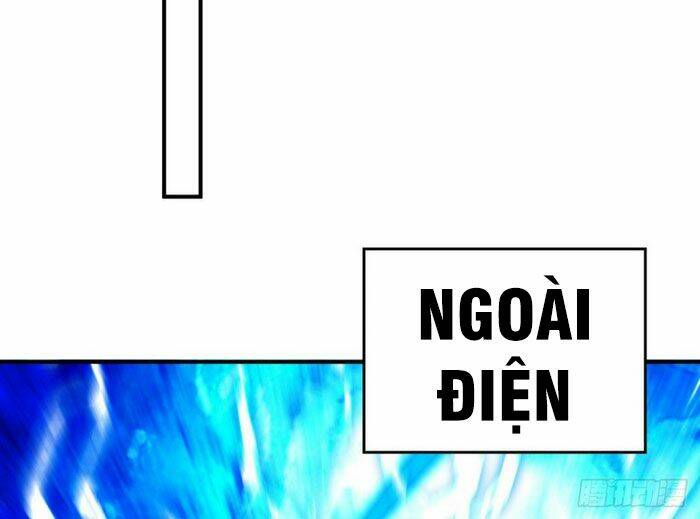 Ta Nhặt Được Thuộc Tính Tại Tu Chân Giới: Chapter 80