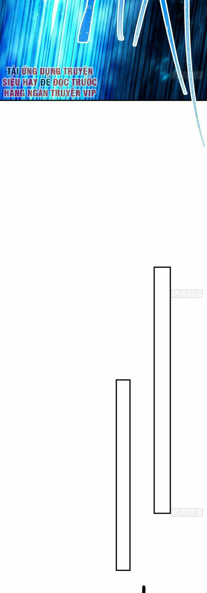 Ta Nhặt Được Thuộc Tính Tại Tu Chân Giới: Chapter 80