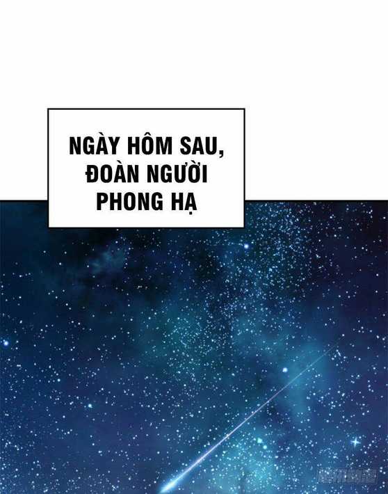 Ta Nhặt Được Thuộc Tính Tại Tu Chân Giới: Chapter 9