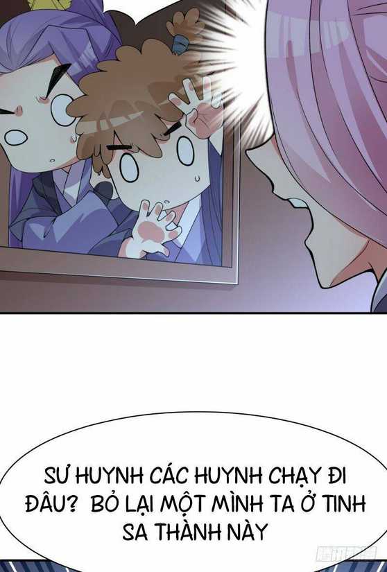 Ta Nhặt Được Thuộc Tính Tại Tu Chân Giới: Chapter 9