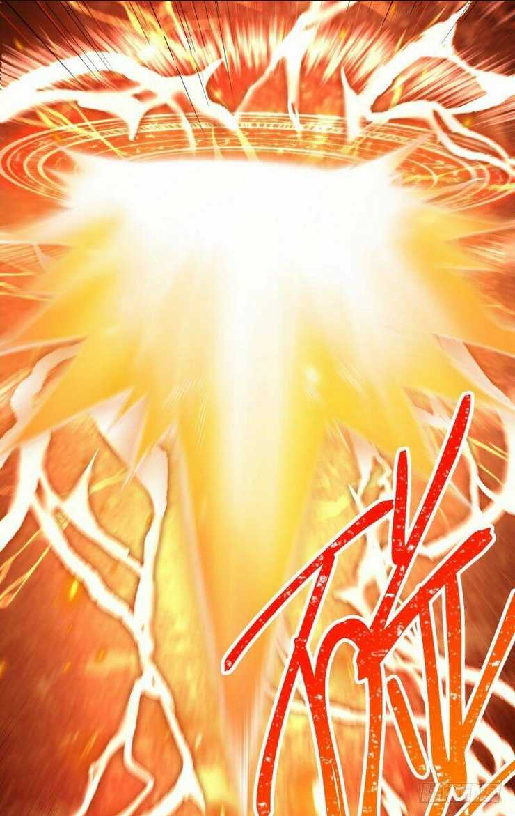 Ta Nhặt Được Thuộc Tính Tại Tu Chân Giới: Chapter 9