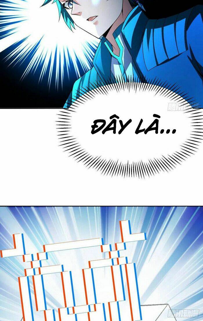 Ta Nhặt Được Thuộc Tính Tại Tu Chân Giới: Chapter 90