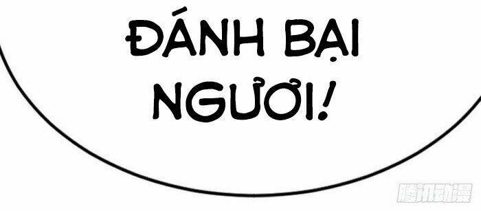 Ta Nhặt Được Thuộc Tính Tại Tu Chân Giới: Chapter 91