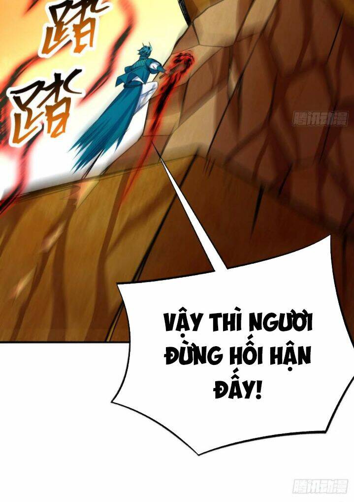 Ta Nhặt Được Thuộc Tính Tại Tu Chân Giới: Chapter 94