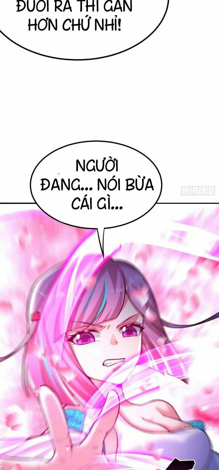 Ta Nhặt Được Thuộc Tính Tại Tu Chân Giới: Chapter 97