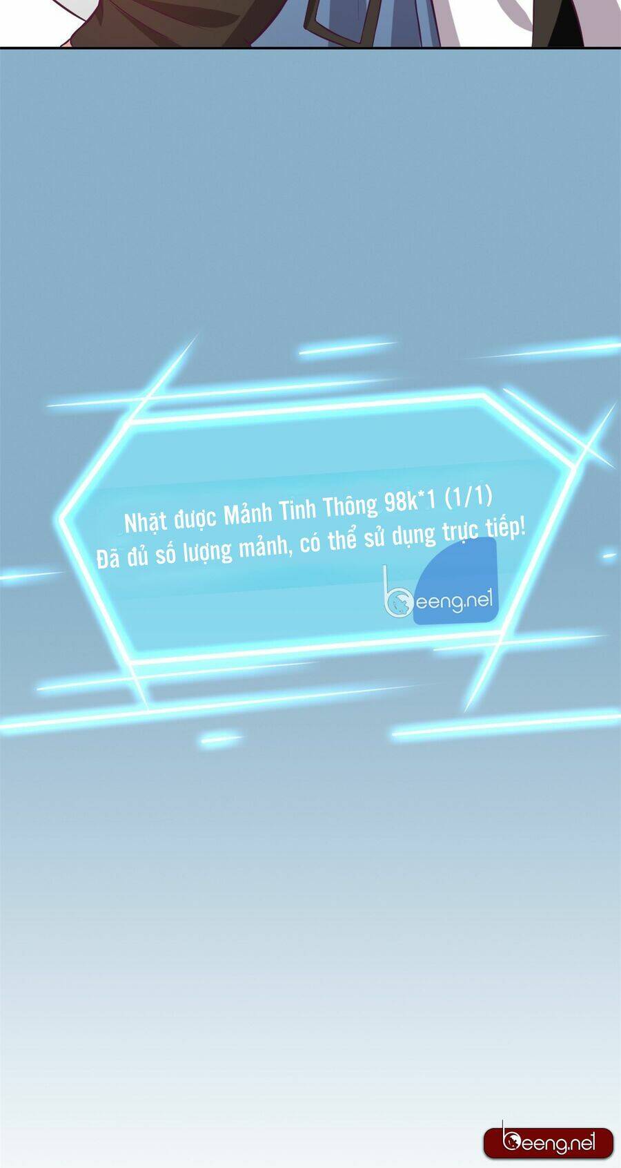 999 Nụ Hôn Bá Đạo Của Nam Thần: Chapter 0