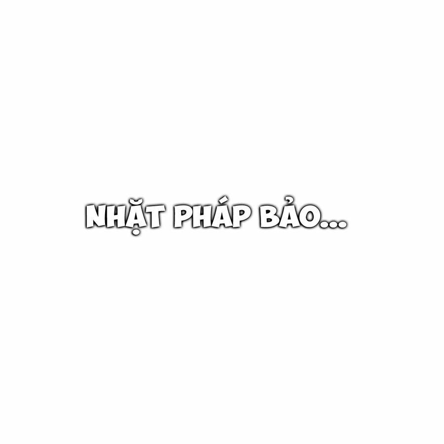 999 Nụ Hôn Bá Đạo Của Nam Thần: Chapter 0