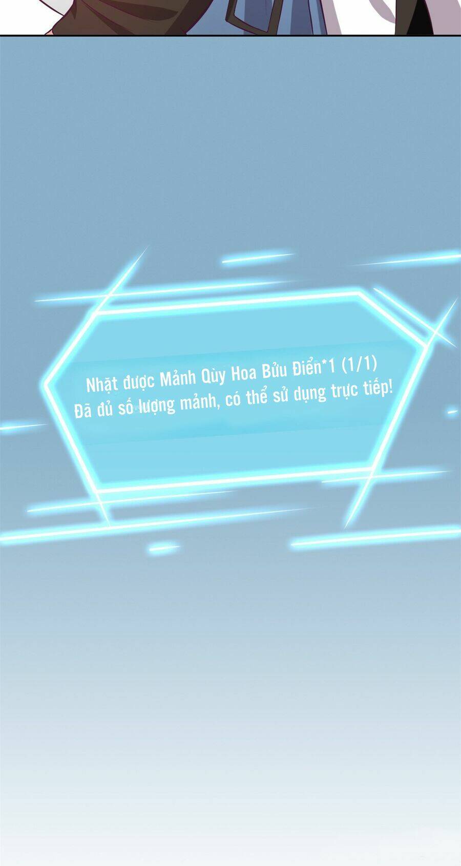 999 Nụ Hôn Bá Đạo Của Nam Thần: Chapter 0