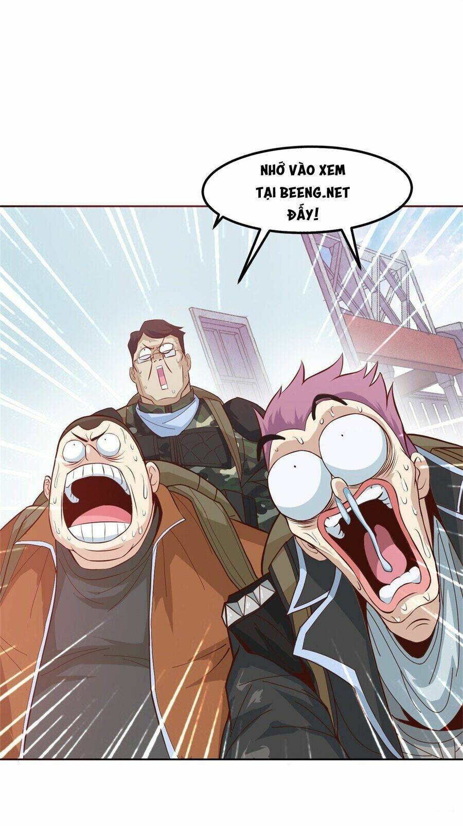 999 Nụ Hôn Bá Đạo Của Nam Thần: Chapter 0