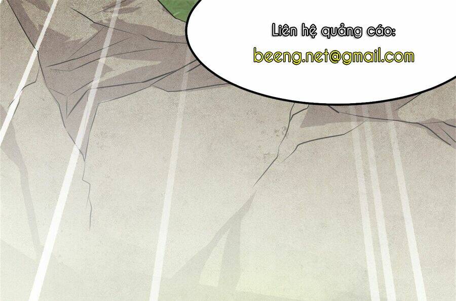 999 Nụ Hôn Bá Đạo Của Nam Thần: Chapter 0