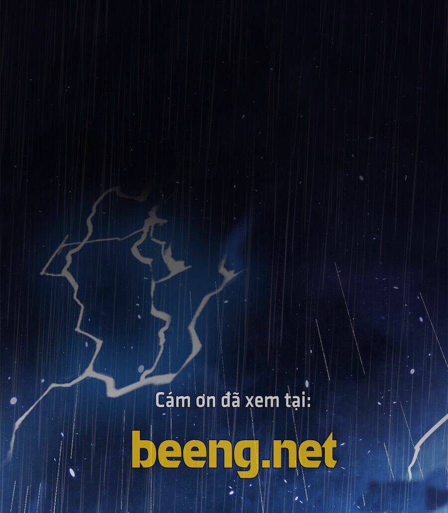 999 Nụ Hôn Bá Đạo Của Nam Thần: Chapter 0