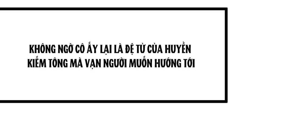 Ta , Thần Long Chi Hậu: Chapter 1