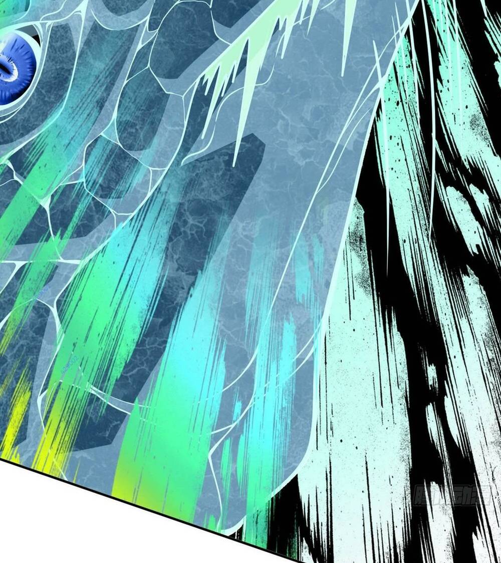 Ta , Thần Long Chi Hậu: Chapter 11