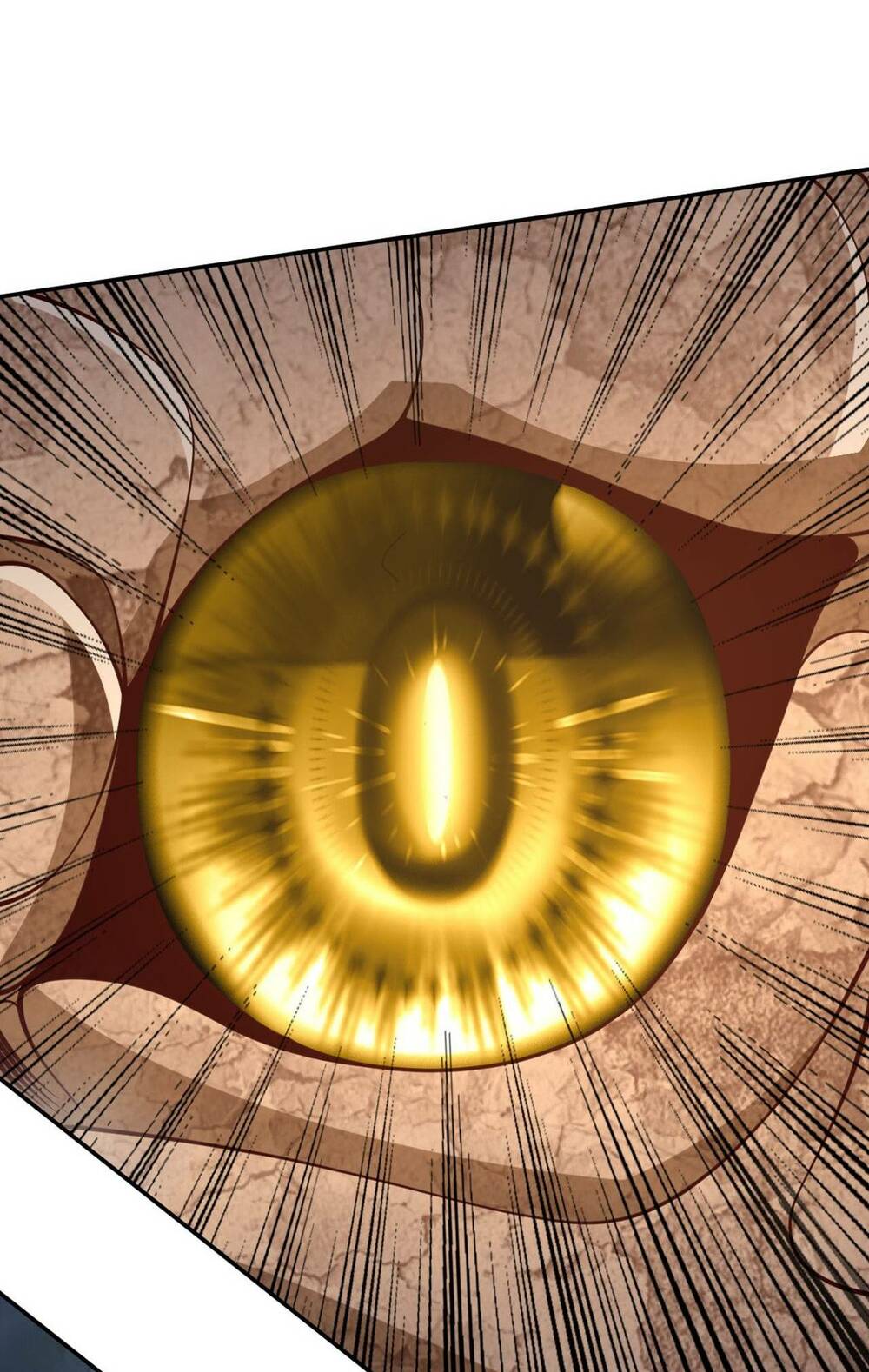 Ta , Thần Long Chi Hậu: Chapter 11