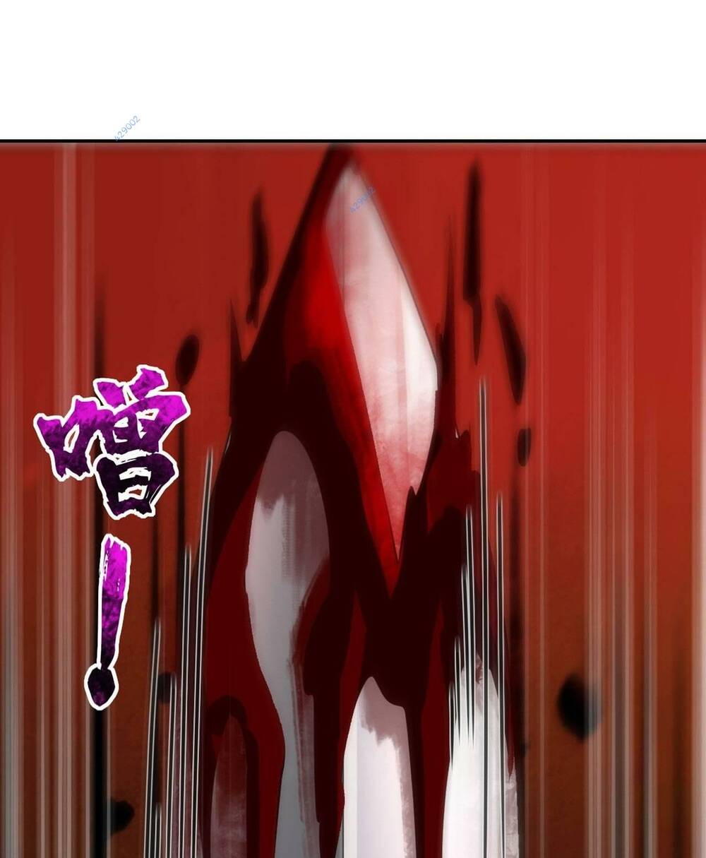 Ta , Thần Long Chi Hậu: Chapter 11