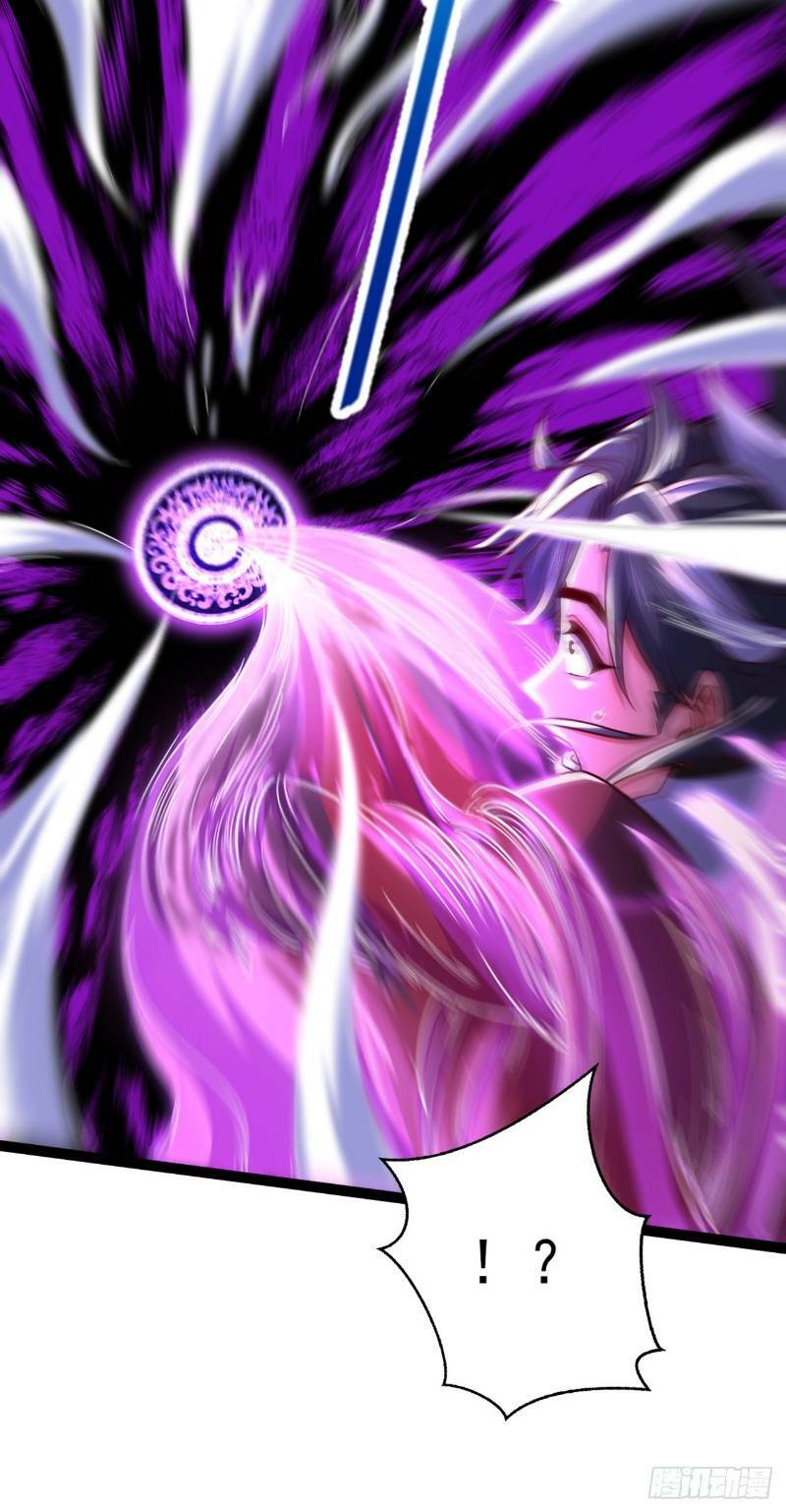 Ta , Thần Long Chi Hậu: Chapter 13