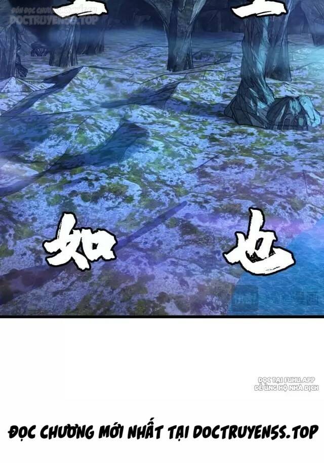 Ta , Thần Long Chi Hậu: Chapter 14