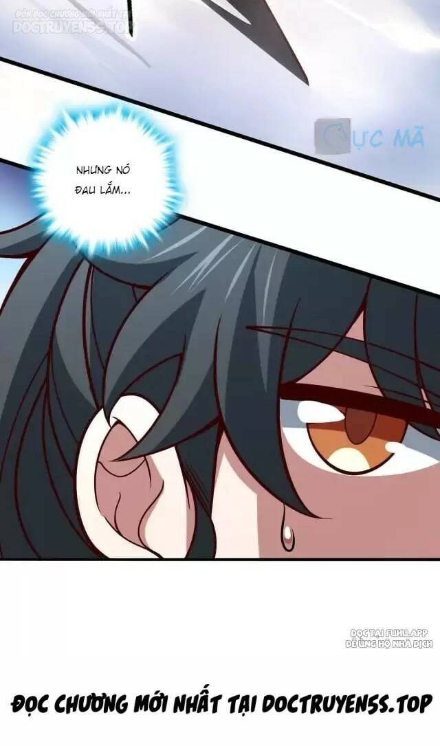 Ta , Thần Long Chi Hậu: Chapter 15