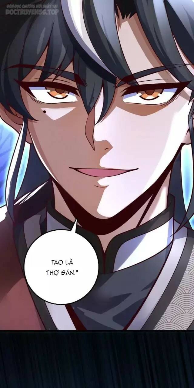 Ta , Thần Long Chi Hậu: Chapter 15