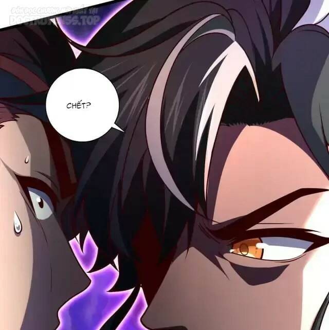 Ta , Thần Long Chi Hậu: Chapter 15