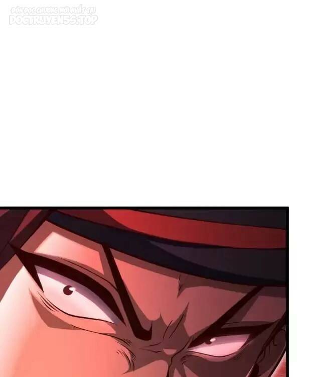 Ta , Thần Long Chi Hậu: Chapter 15