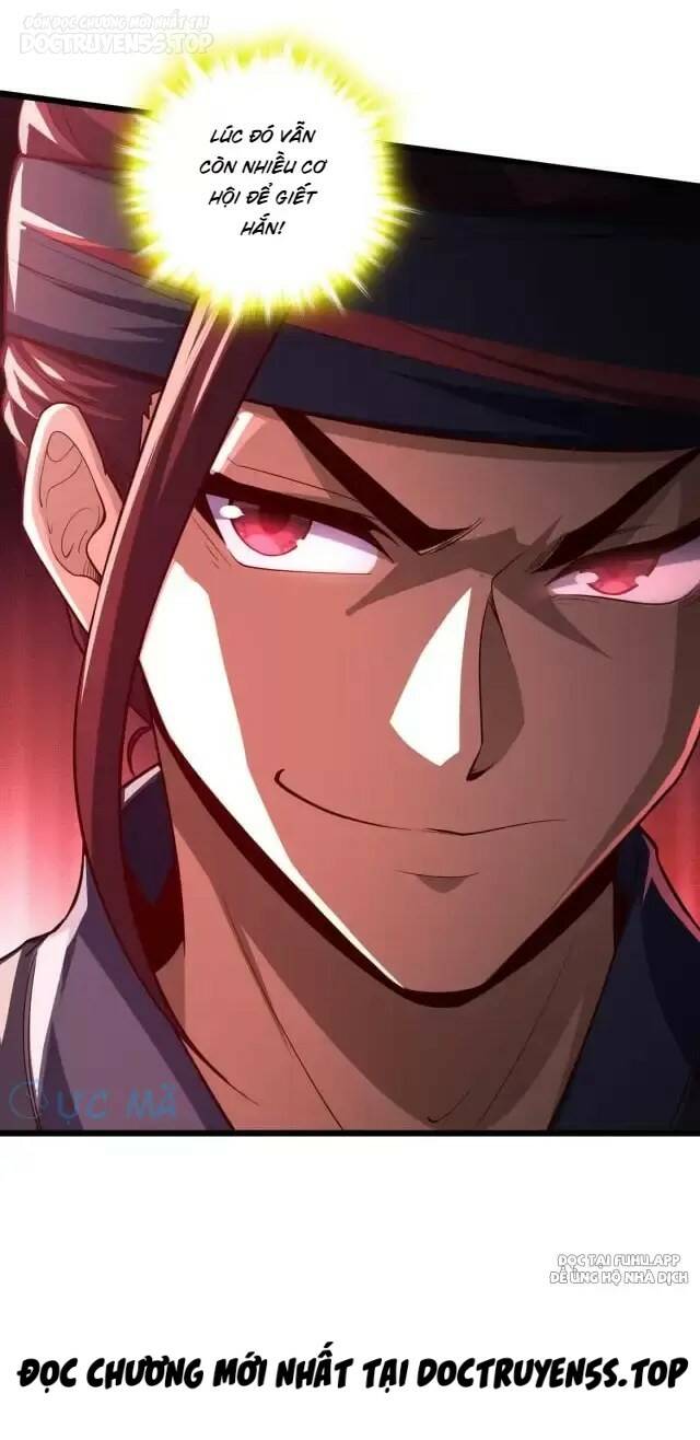 Ta , Thần Long Chi Hậu: Chapter 15