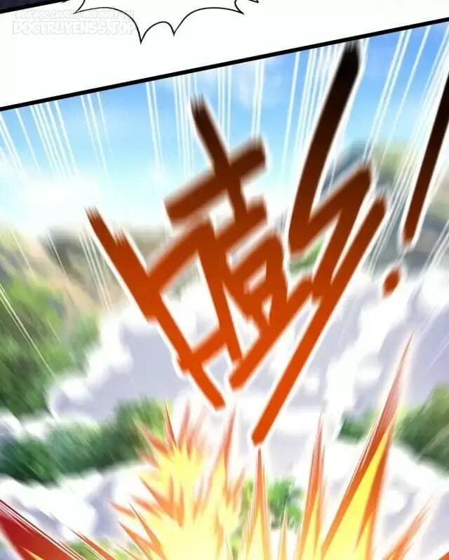 Ta , Thần Long Chi Hậu: Chapter 15