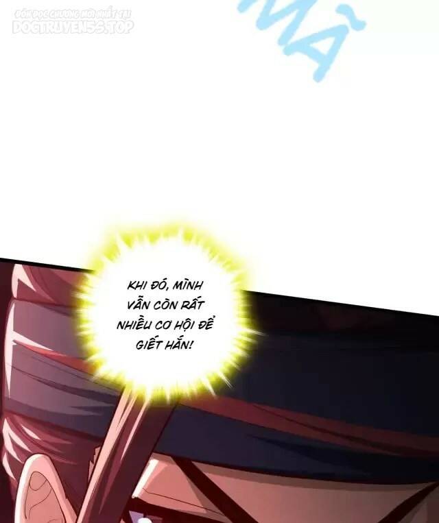 Ta , Thần Long Chi Hậu: Chapter 16