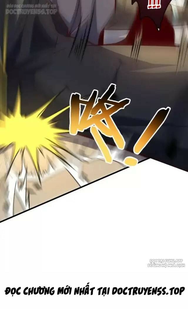Ta , Thần Long Chi Hậu: Chapter 16