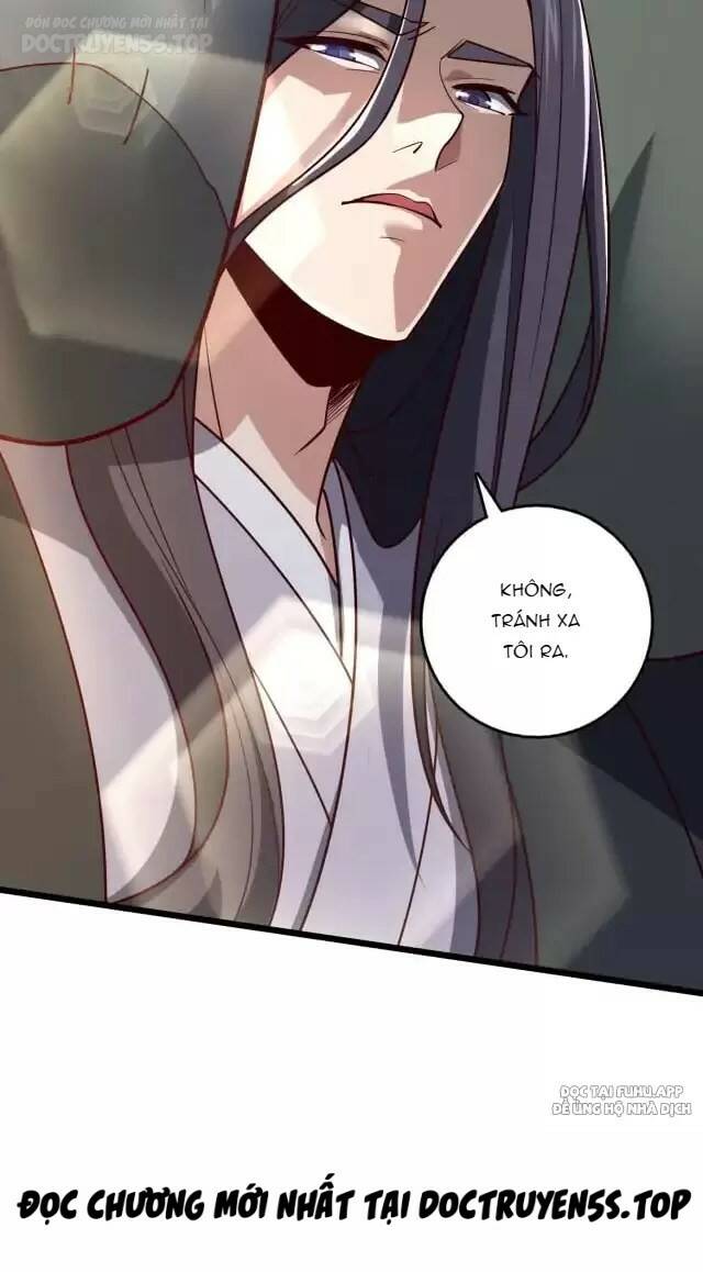 Ta , Thần Long Chi Hậu: Chapter 17
