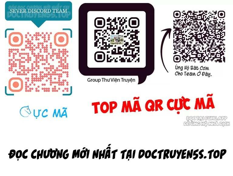 Ta , Thần Long Chi Hậu: Chapter 17