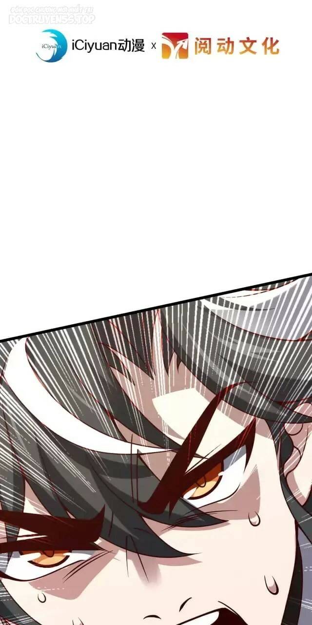 Ta , Thần Long Chi Hậu: Chapter 18