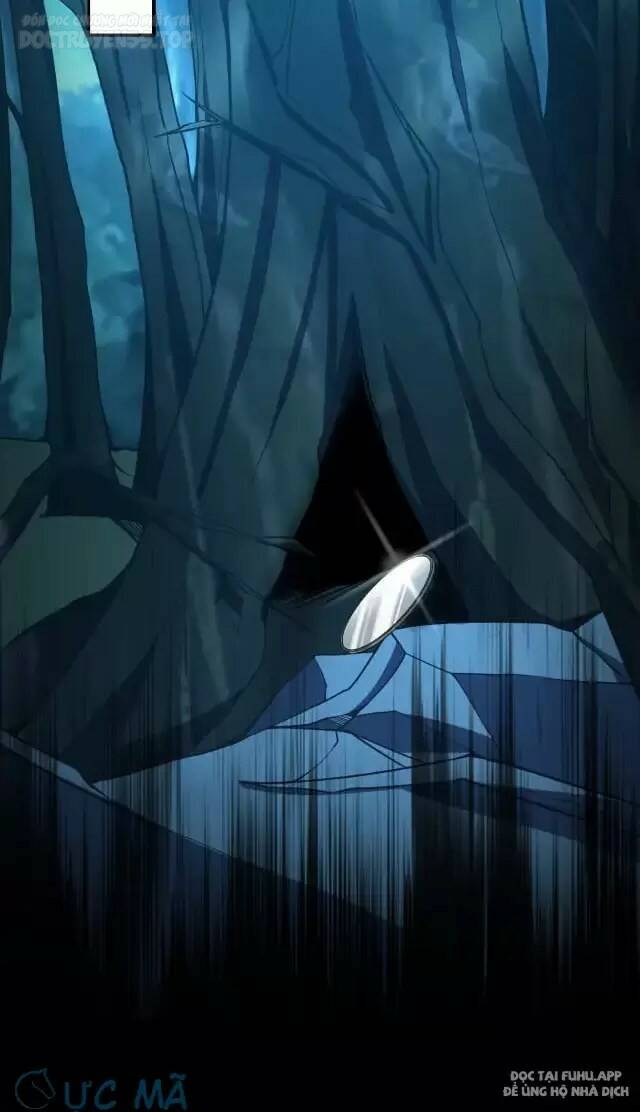 Ta , Thần Long Chi Hậu: Chapter 18