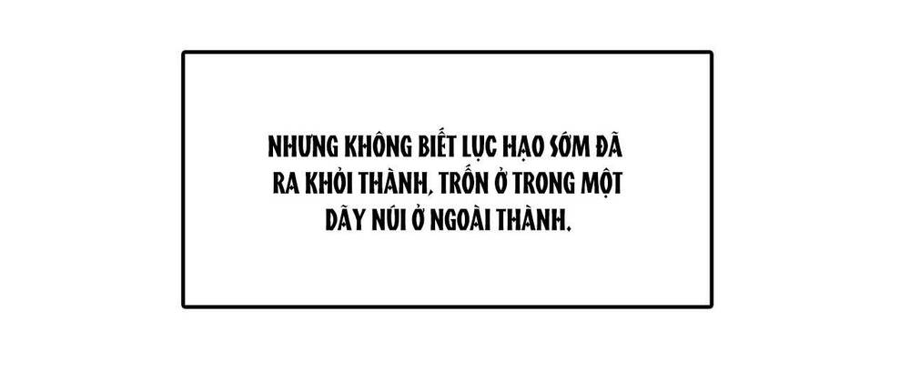 Ta , Thần Long Chi Hậu: Chapter 2