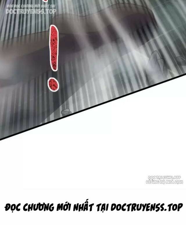 Ta , Thần Long Chi Hậu: Chapter 20