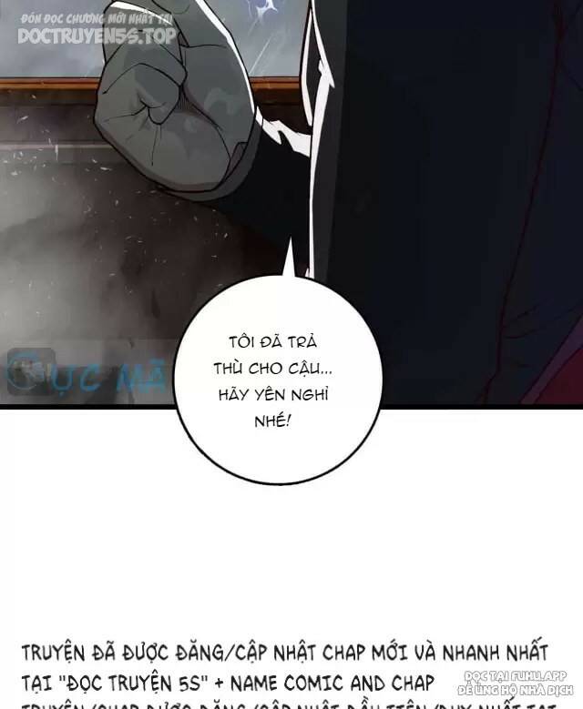 Ta , Thần Long Chi Hậu: Chapter 20