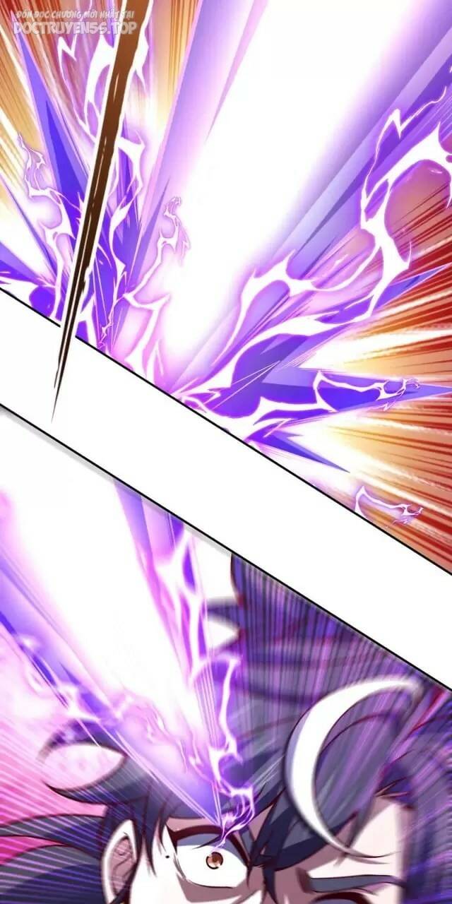 Ta , Thần Long Chi Hậu: Chapter 20