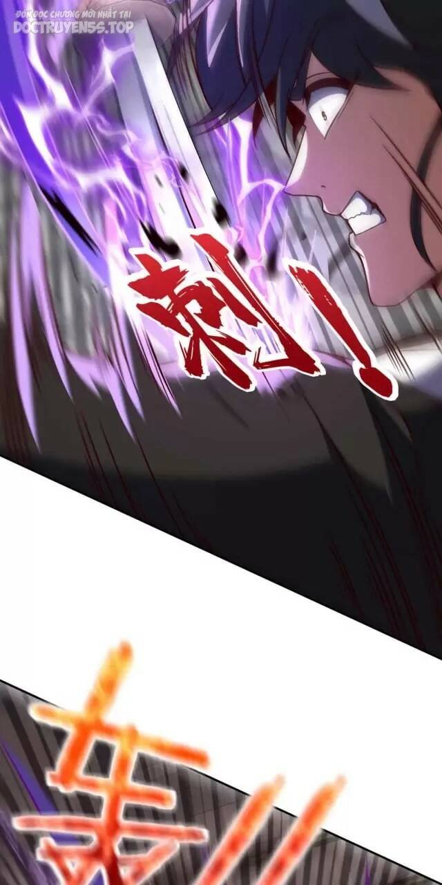 Ta , Thần Long Chi Hậu: Chapter 20