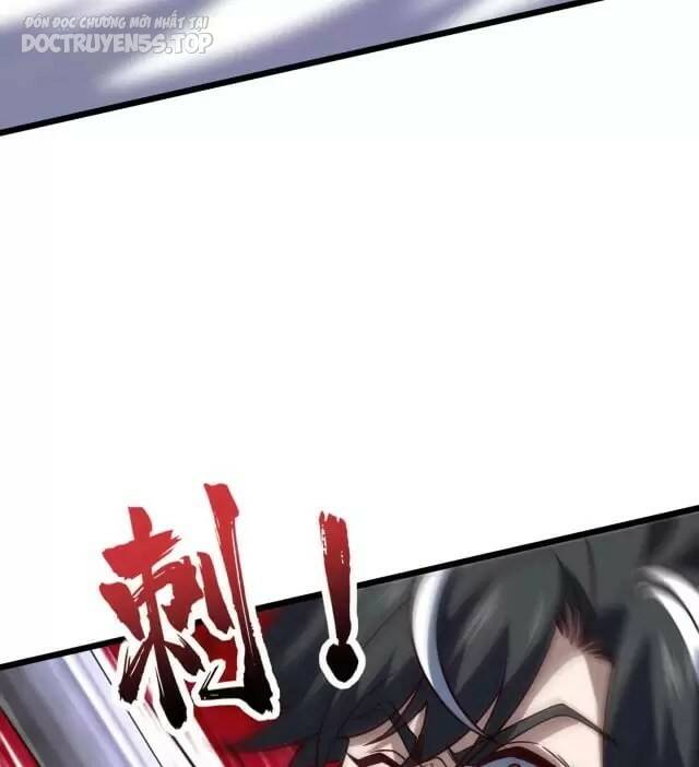 Ta , Thần Long Chi Hậu: Chapter 20