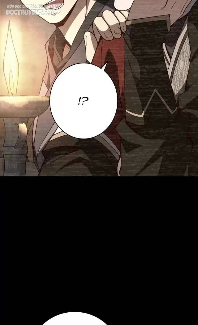 Ta , Thần Long Chi Hậu: Chapter 20