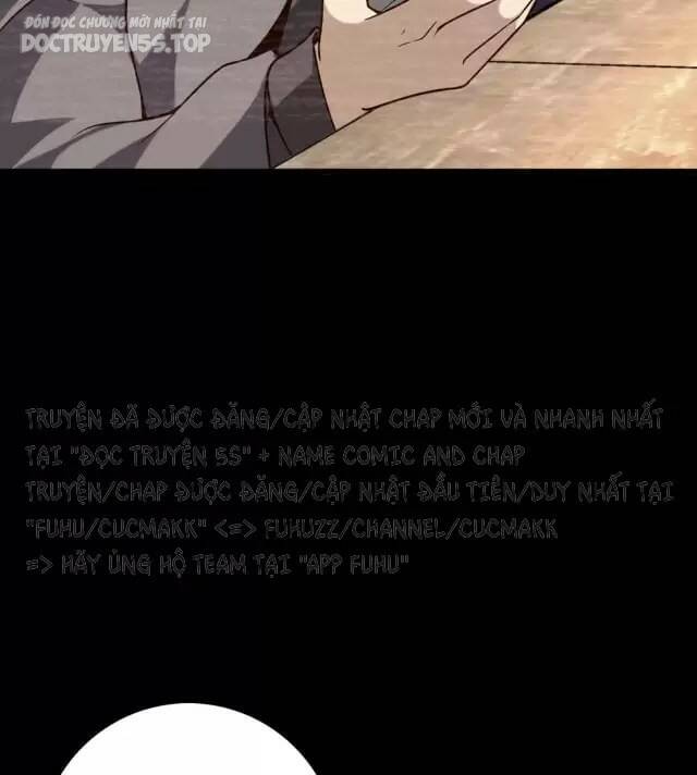 Ta , Thần Long Chi Hậu: Chapter 20